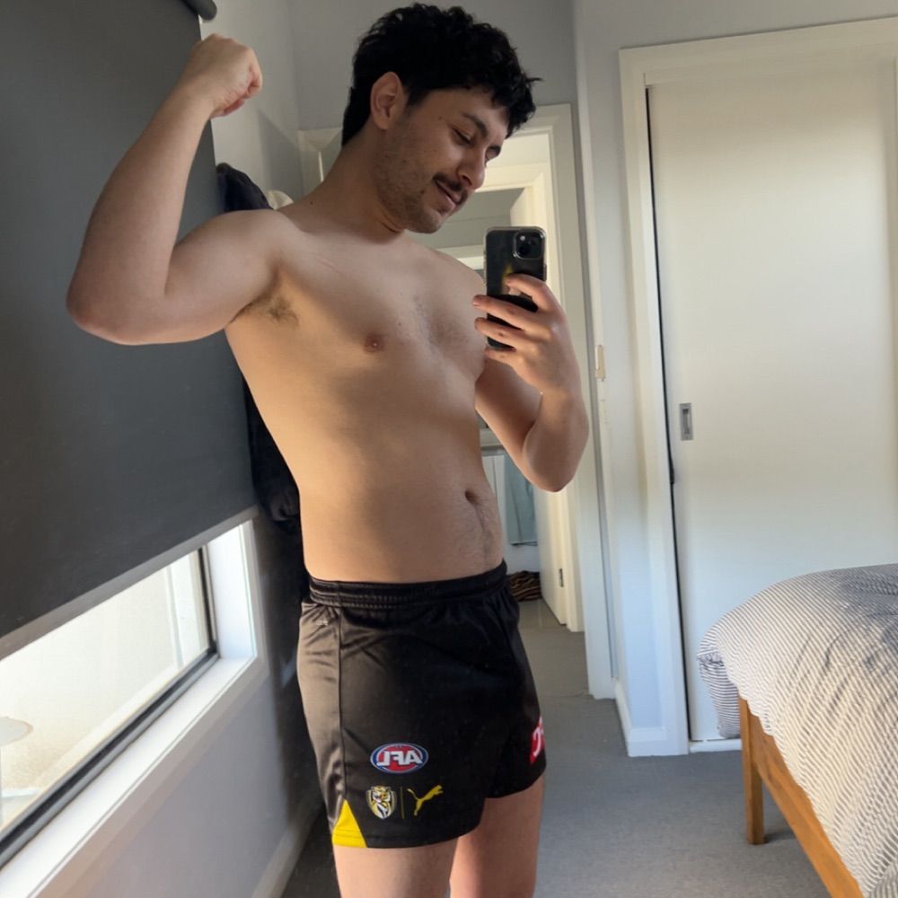 L👀ke