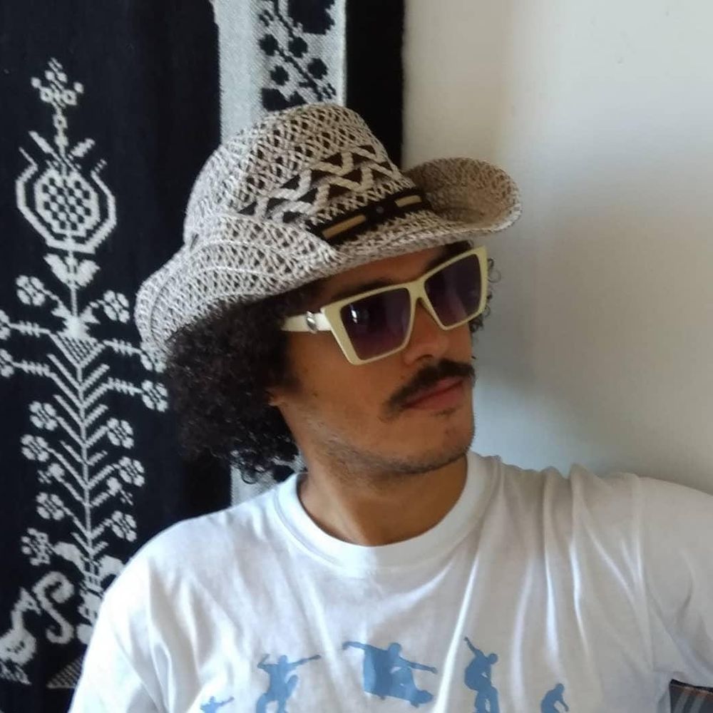 Rei do gado