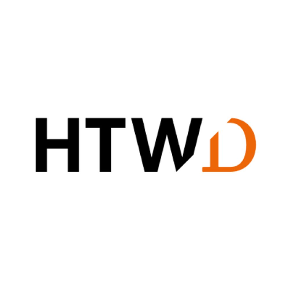 HTW Dresden