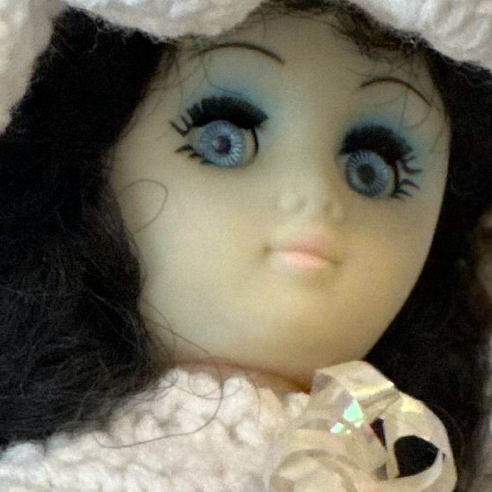 Alice