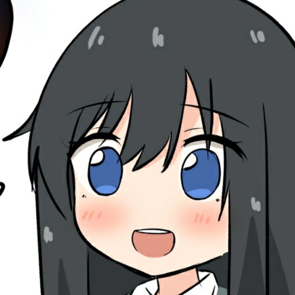 こみちん
