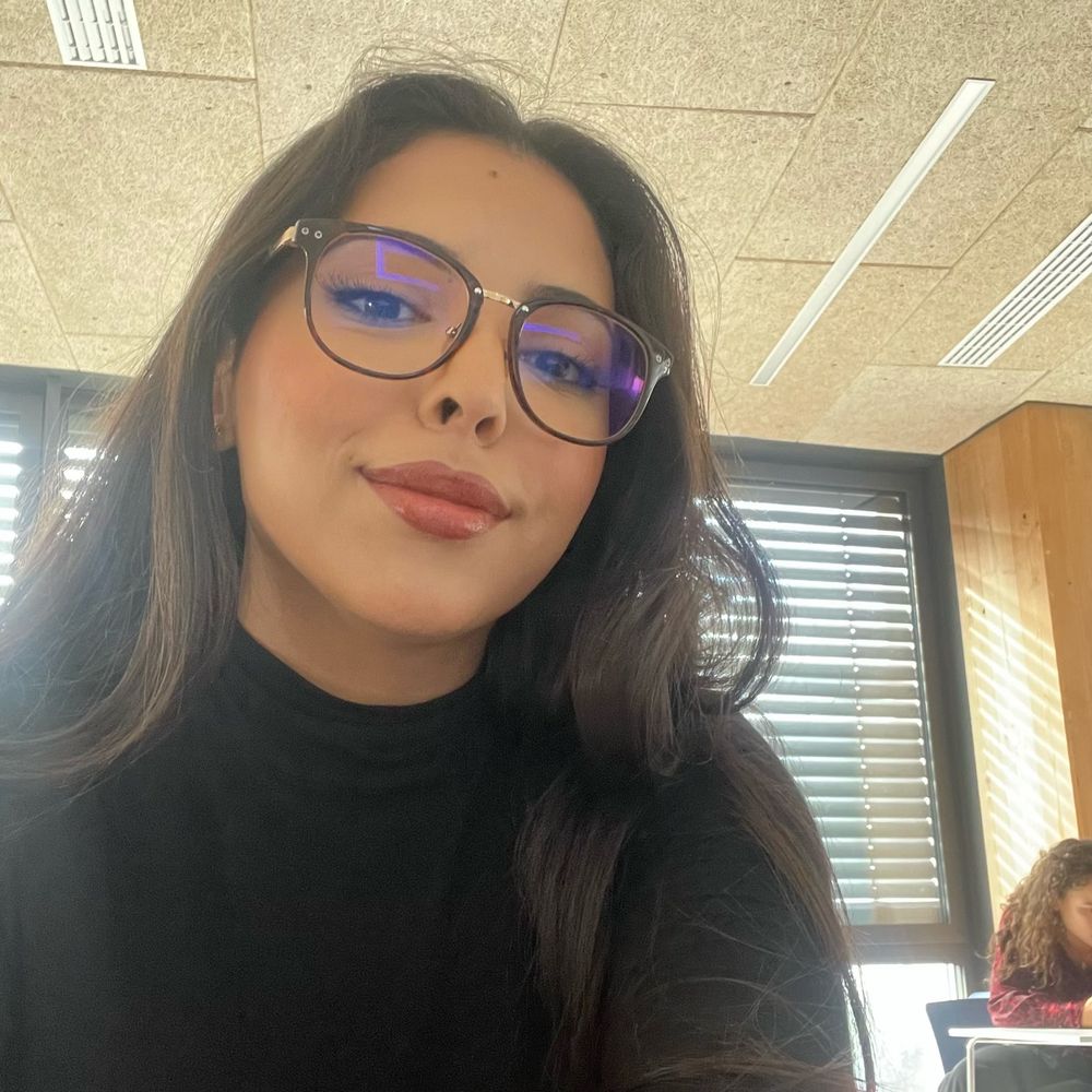 Dua