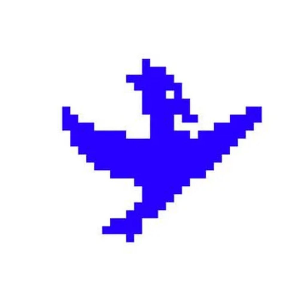 ridopoco