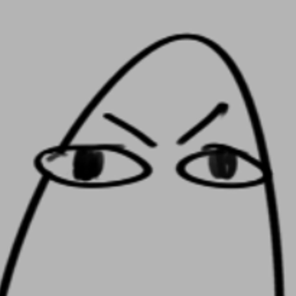 only draw on a single unnamed layer