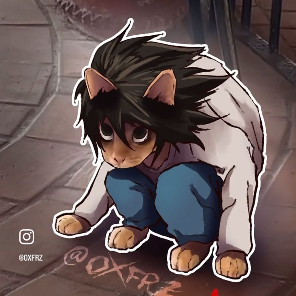 Nico Axel ✨