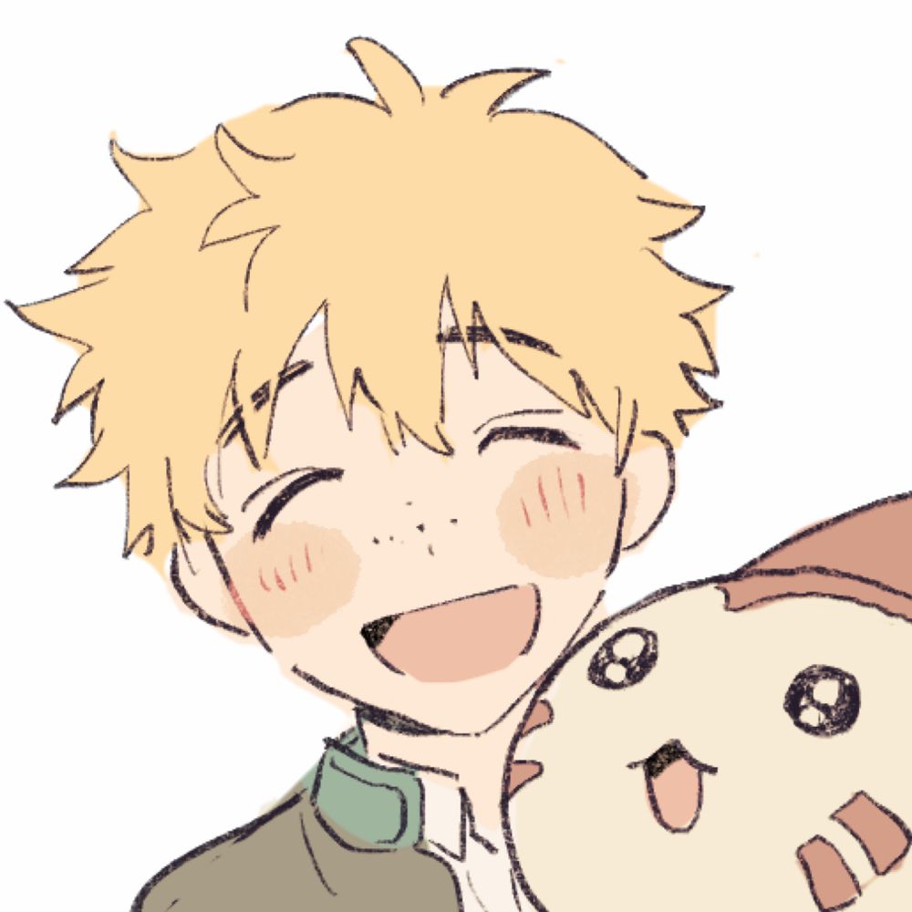 いしき