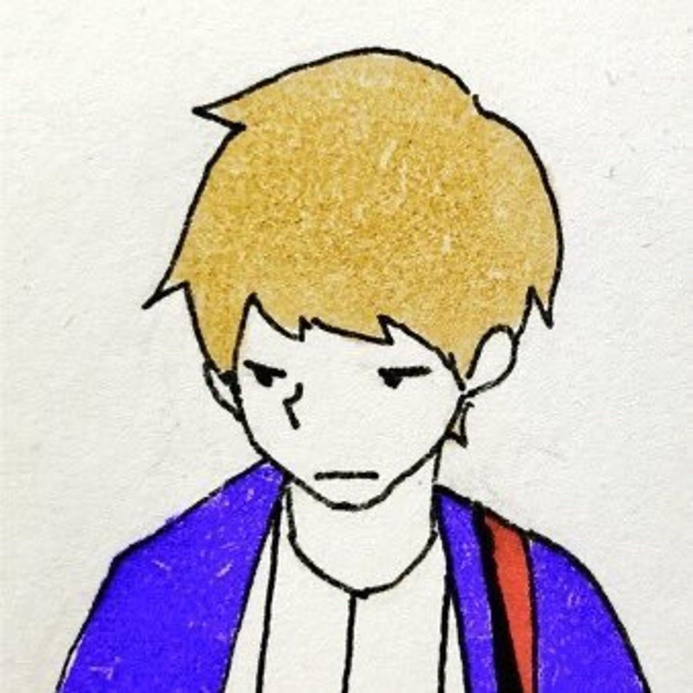 やっふい