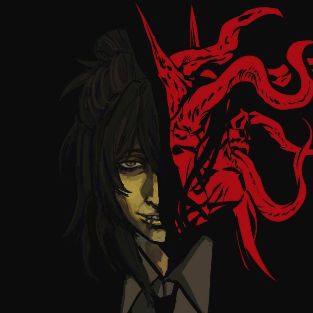 BANSHEE