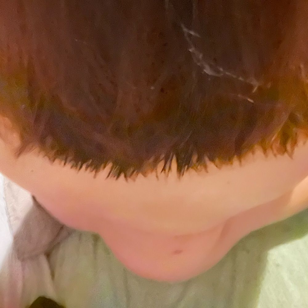 JUN