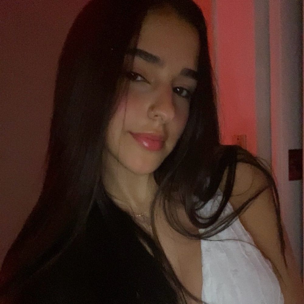 amanda