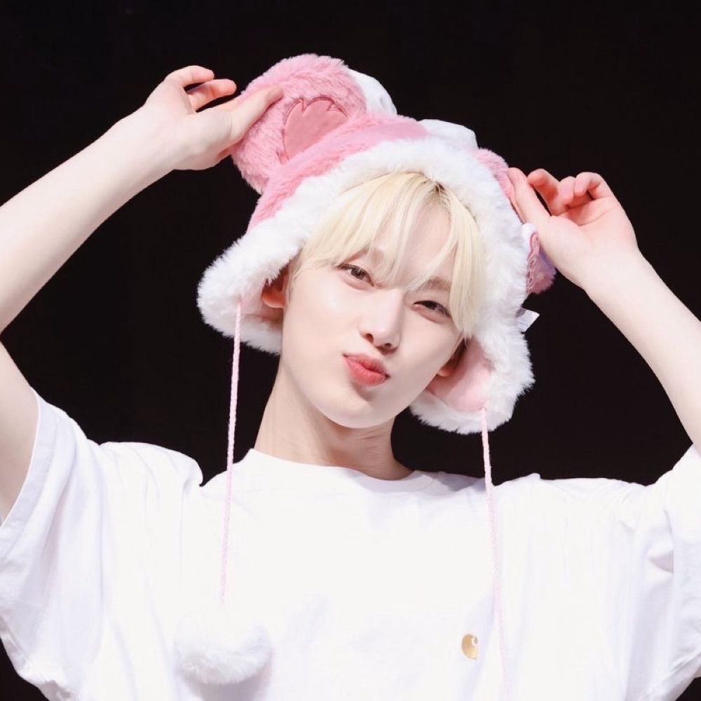 Tay 🧚🏻‍♀️