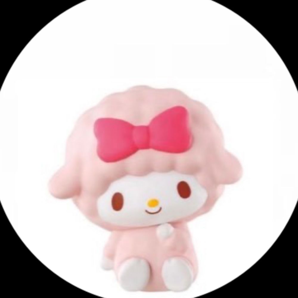 🍥