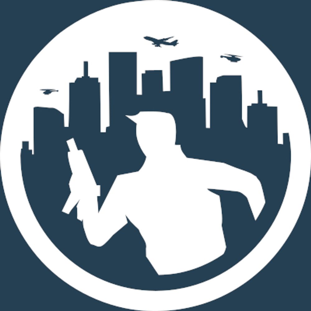 GTAForums