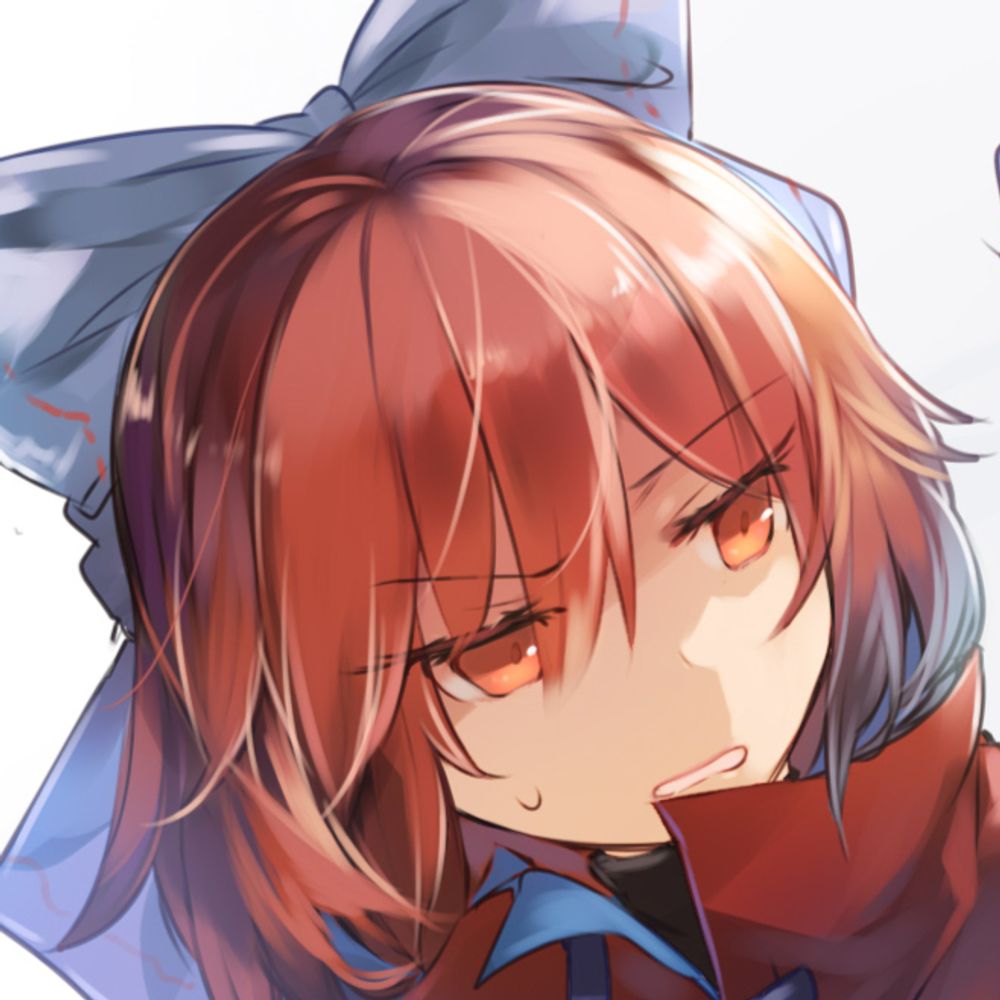 nex.