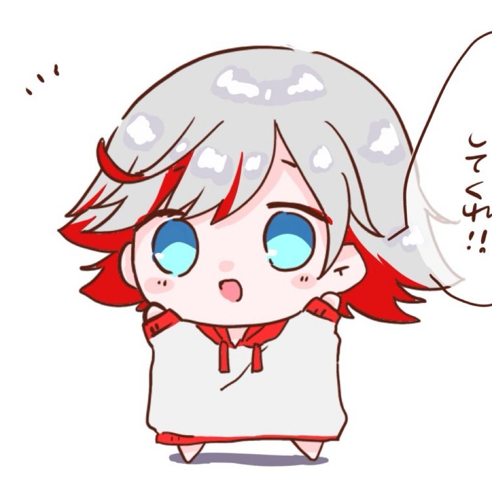 まゆなか