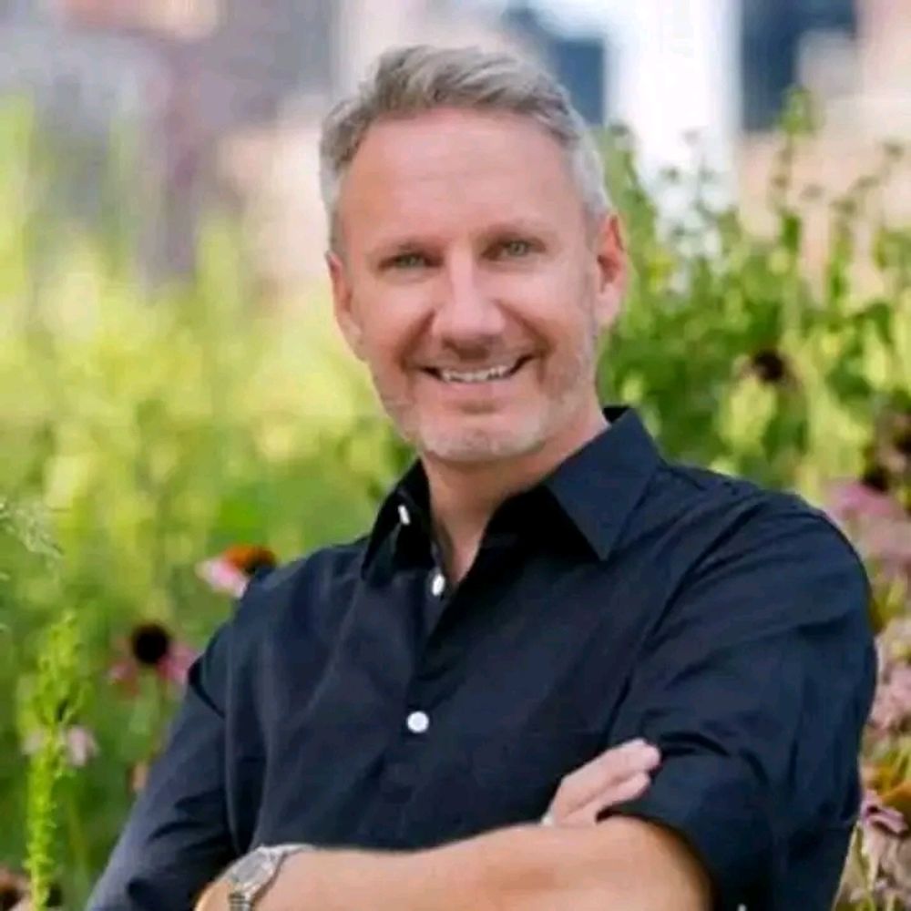James Williams 