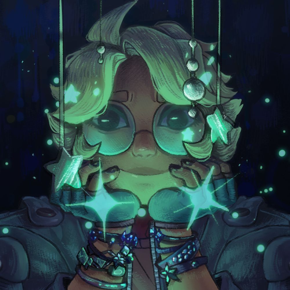 LiamGlow