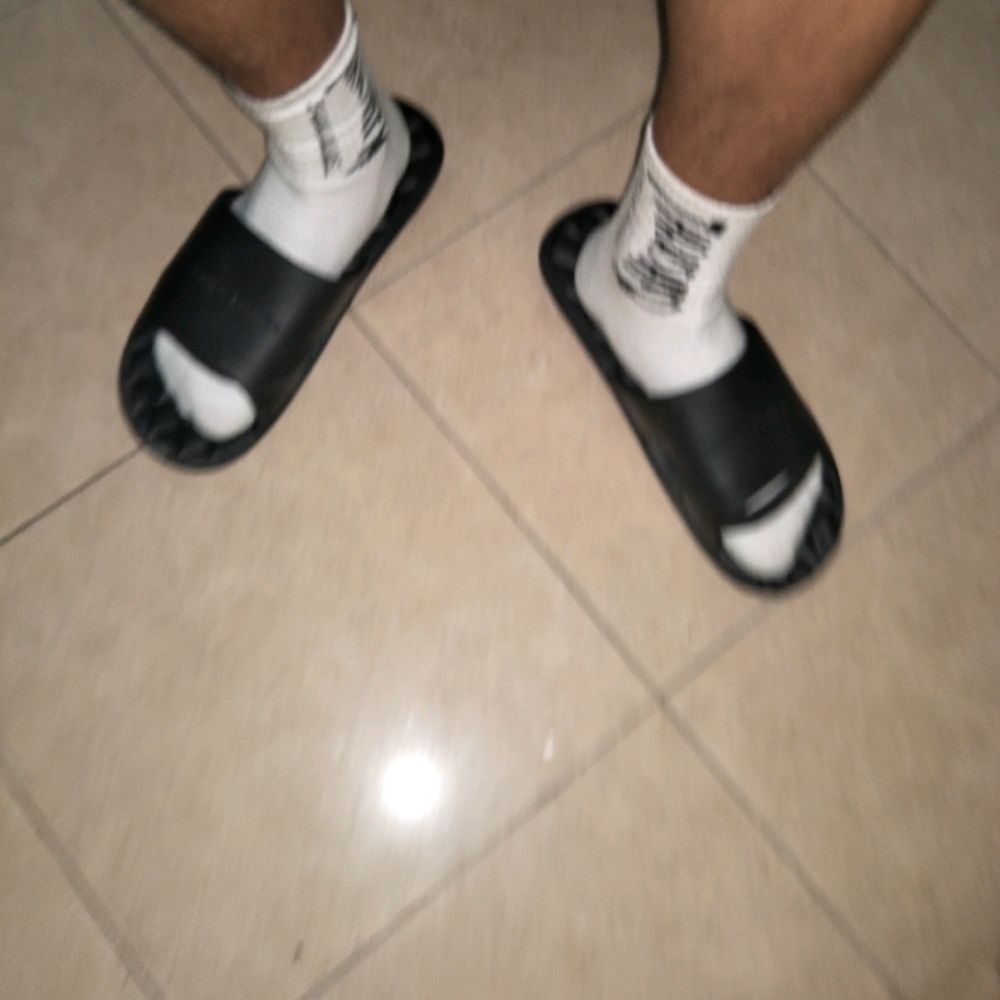 成都喜瘦弟弟