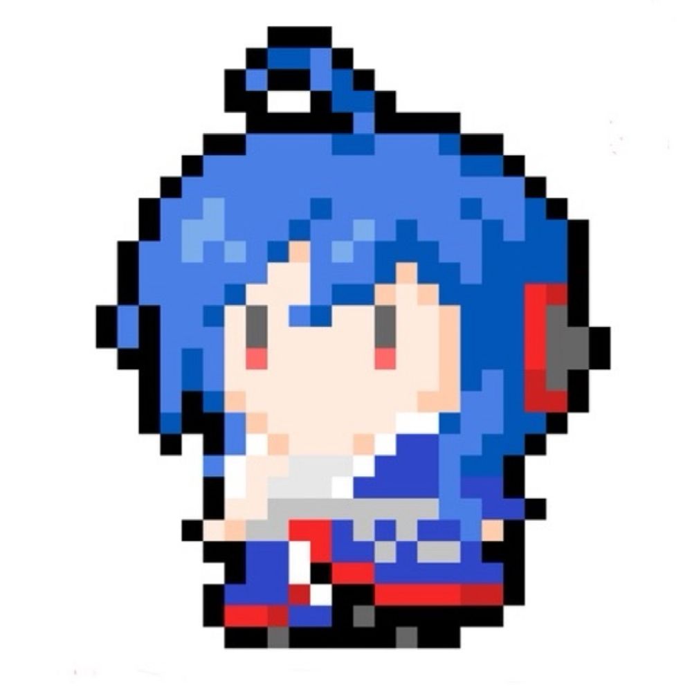 ぽち