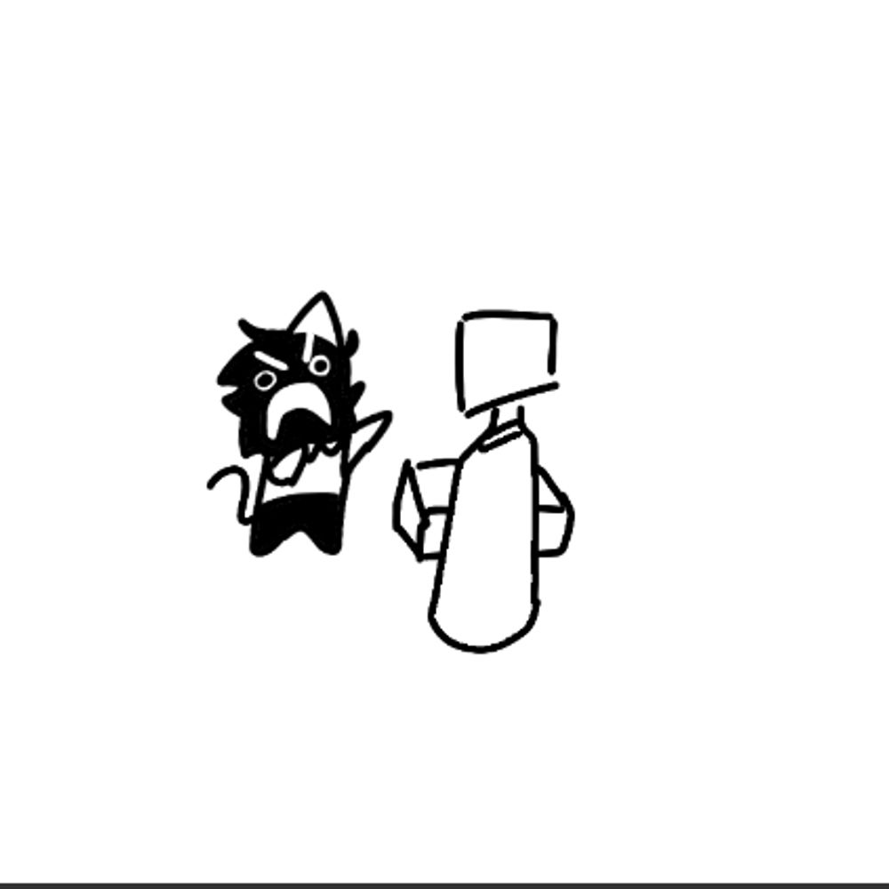 GrapeJu1ce