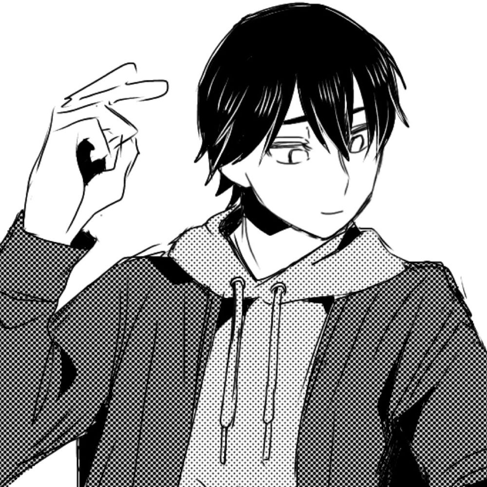 代々木やと