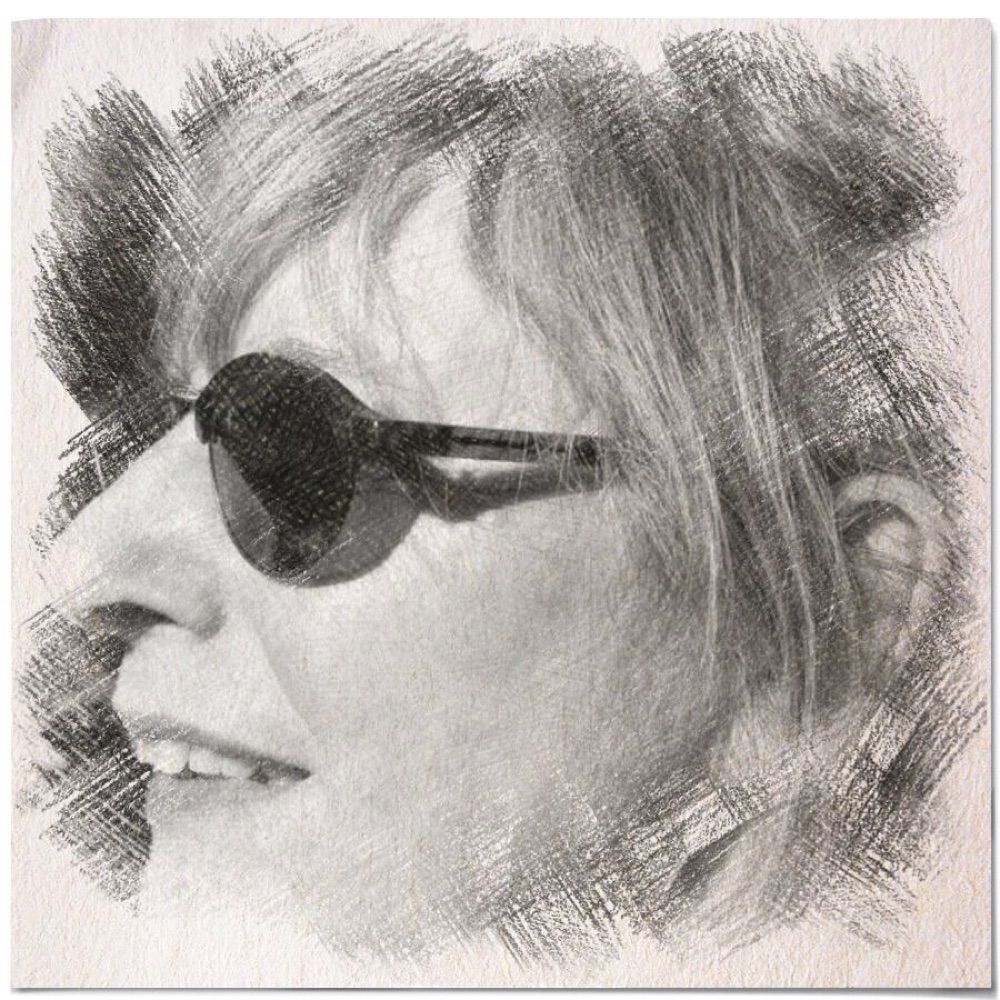 Sue Puntis