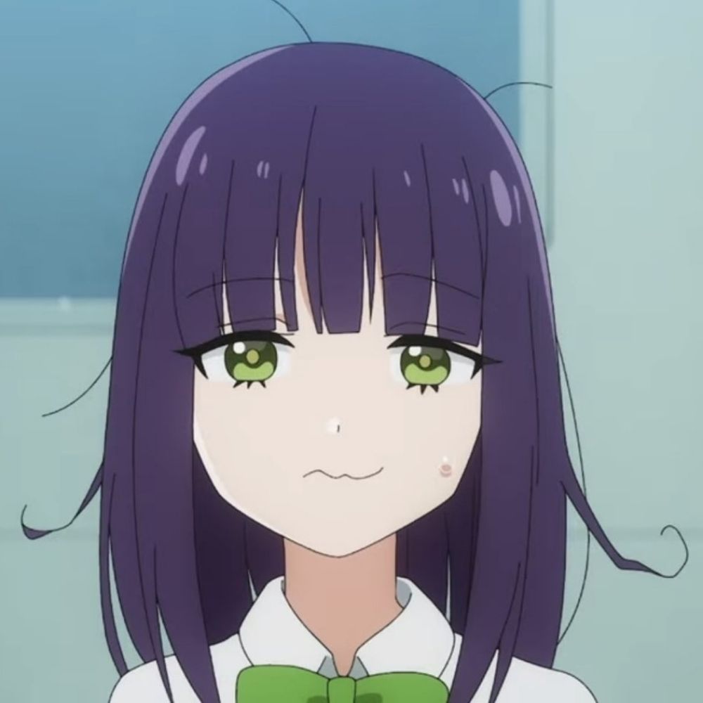 なるせちゃん