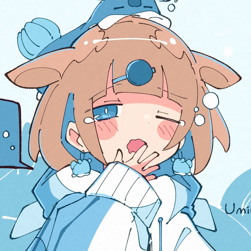 ゆき