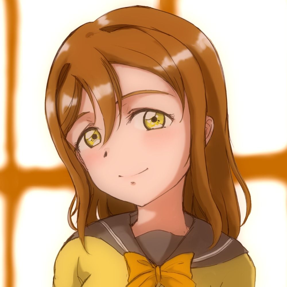 nisecoannupri.bsky.social