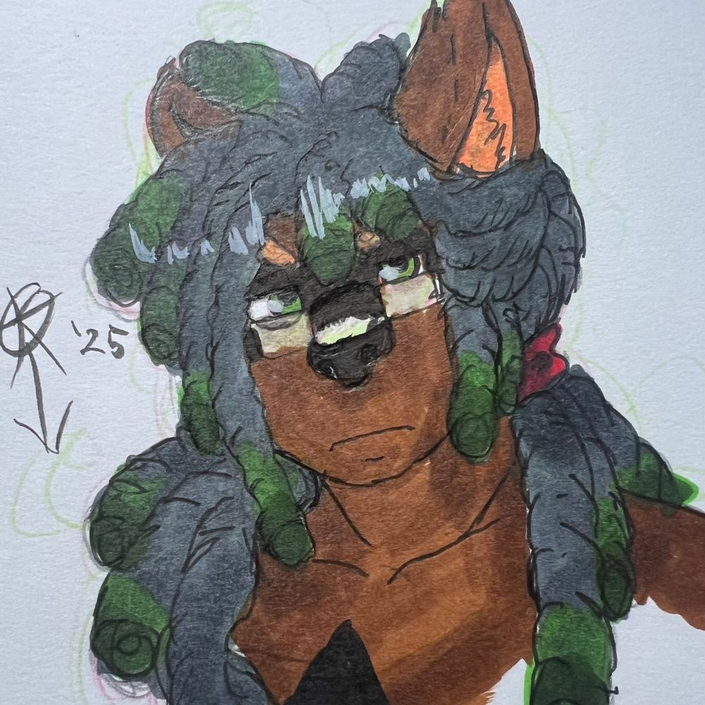 ⛈️ ටօҟììҍօì, Ɛìҟօղ օƒ Ϛէօɾʍʂ ⛈️