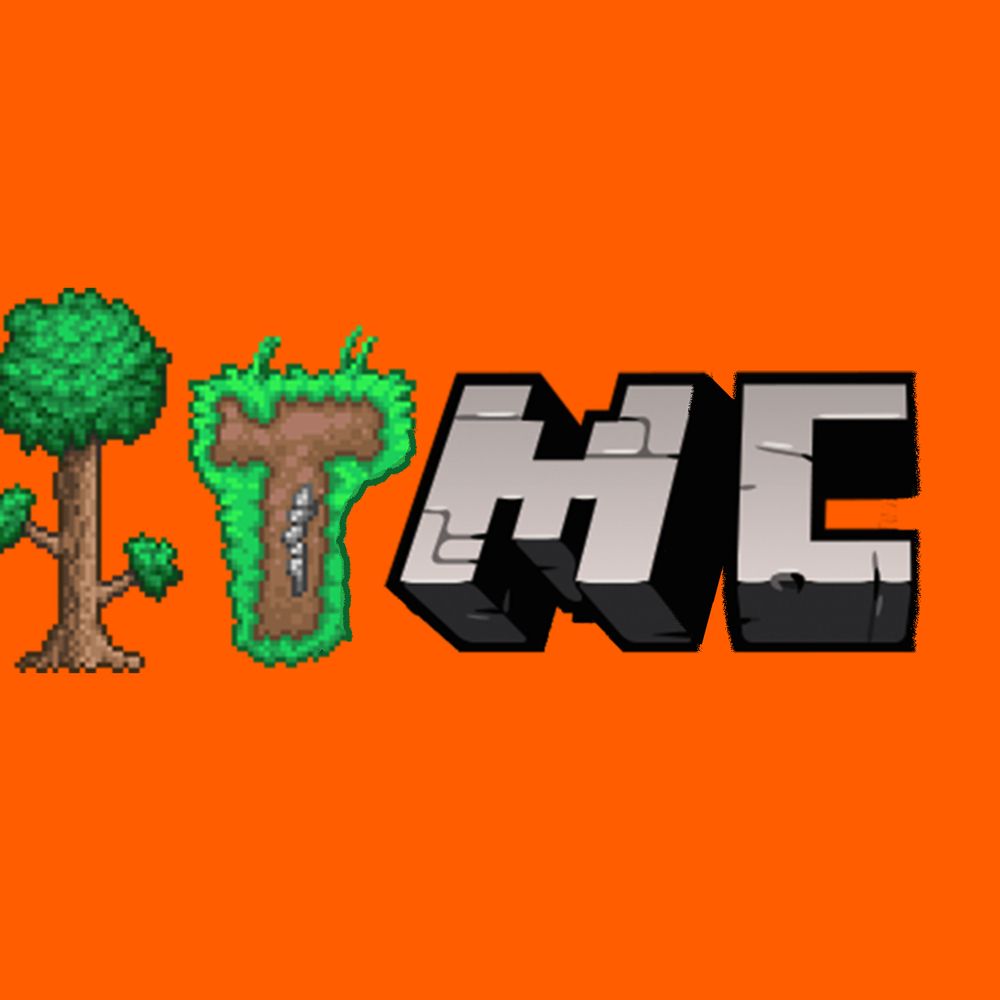AwesomeTMC