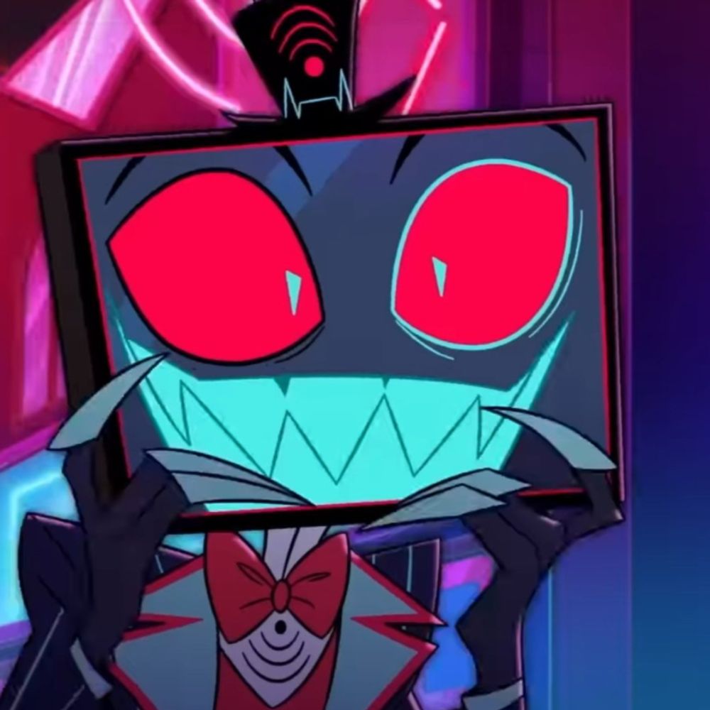 vox2nite.bsky.social