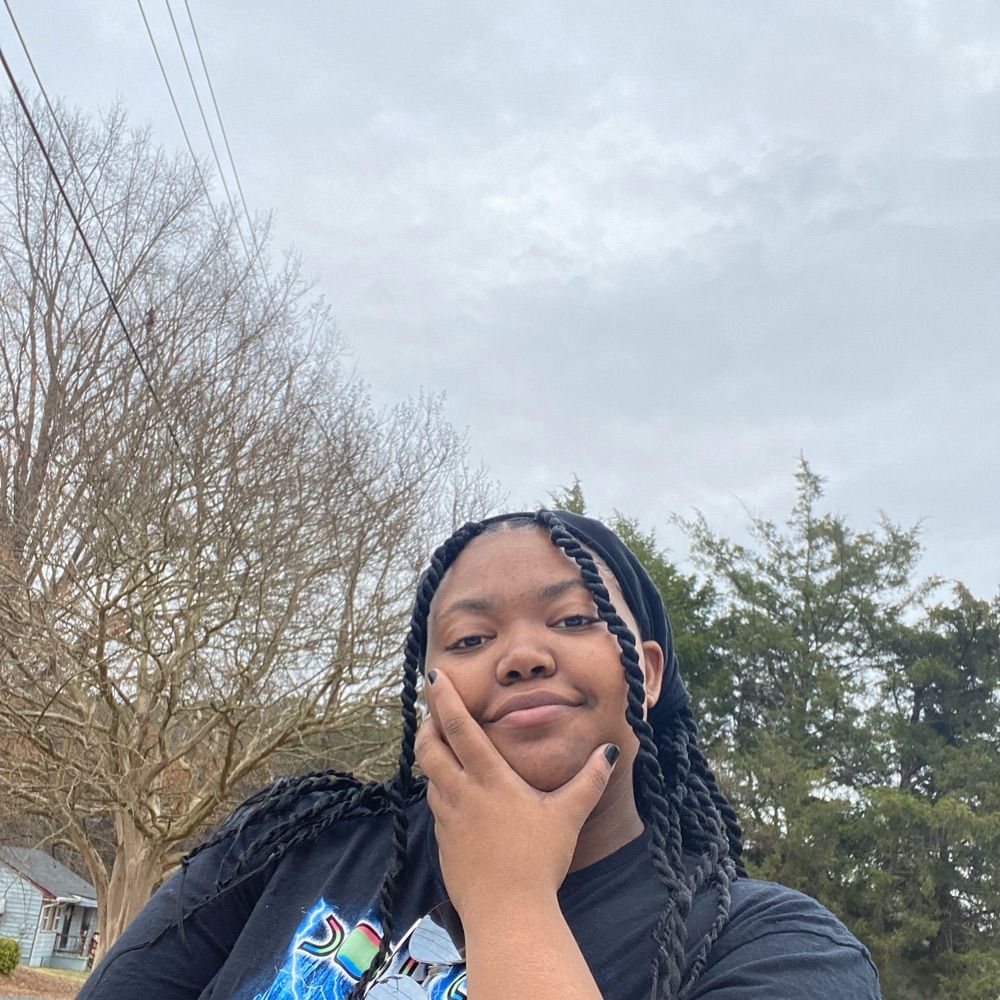 Ky💕☄️