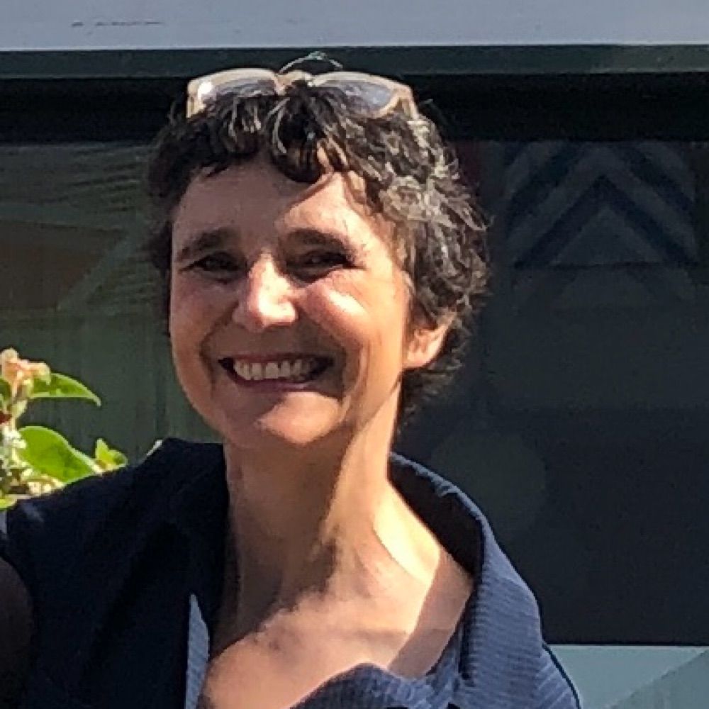 Barbara_R