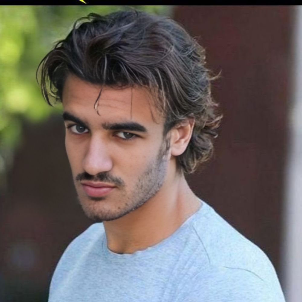 Alex Veo