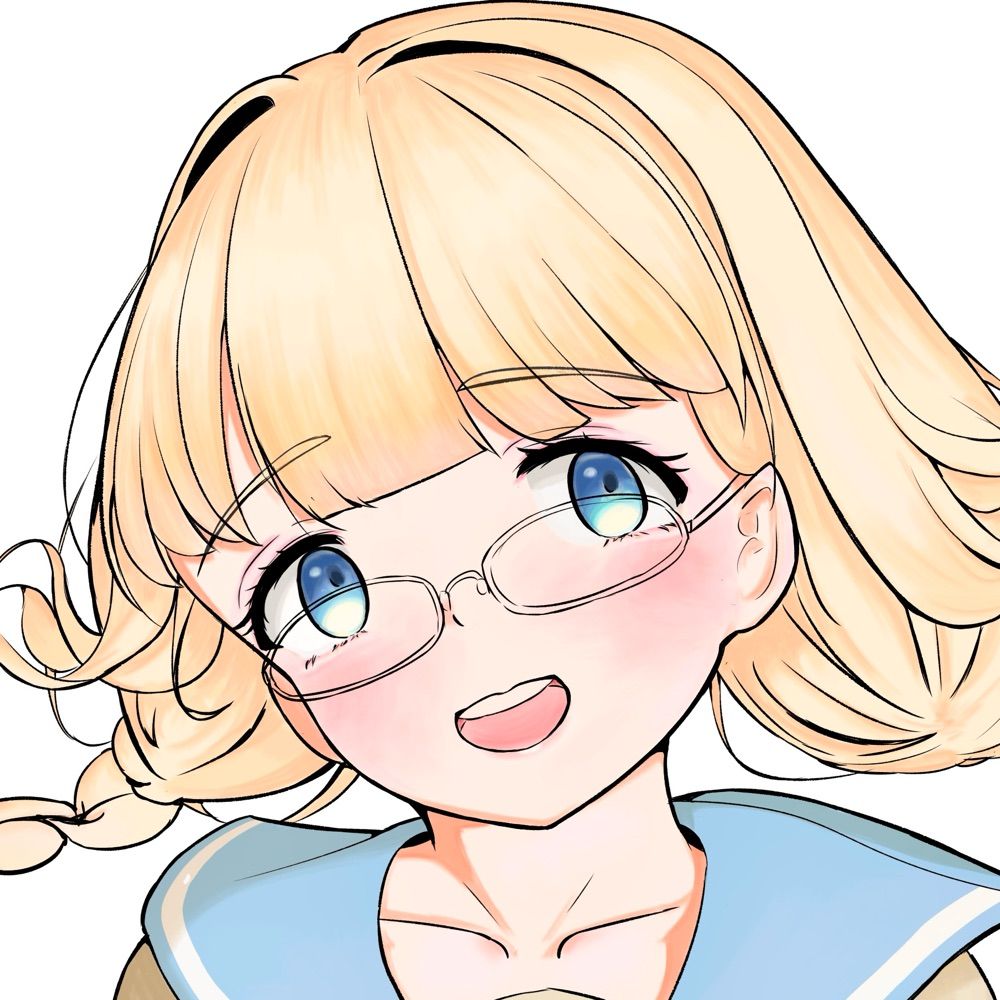 ども太