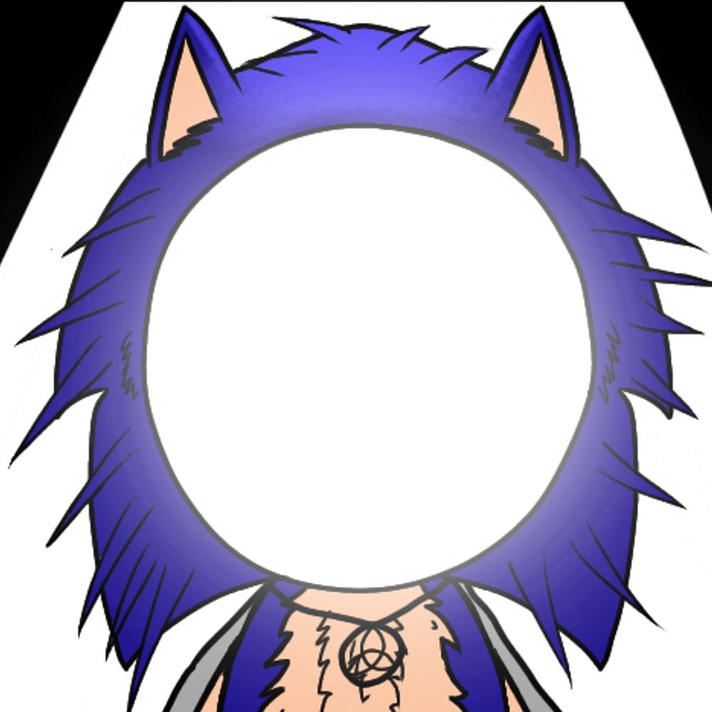 Mandelic Mark