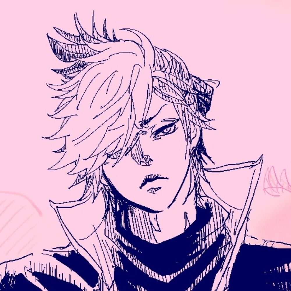ＧvＣ(ガヴ子)