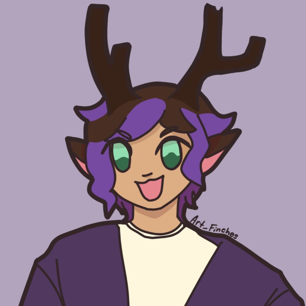 art-finches.bsky.social