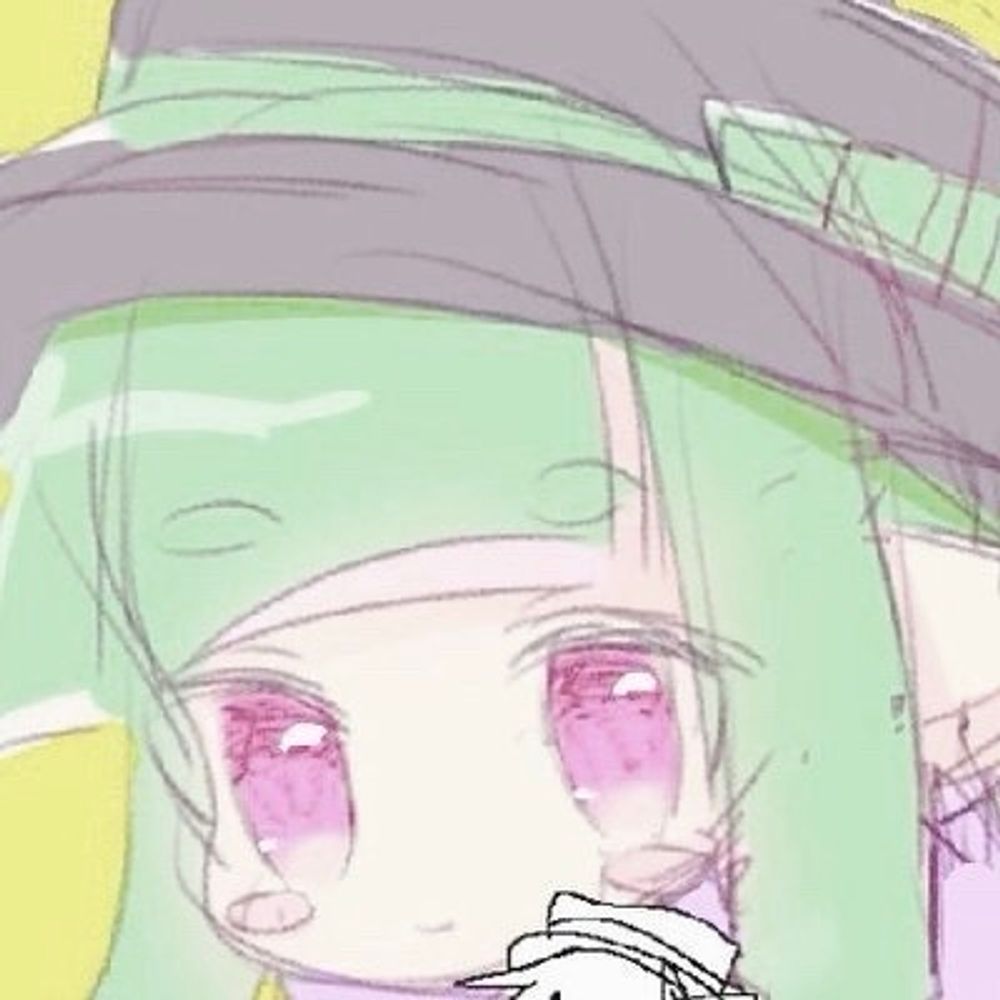 えび