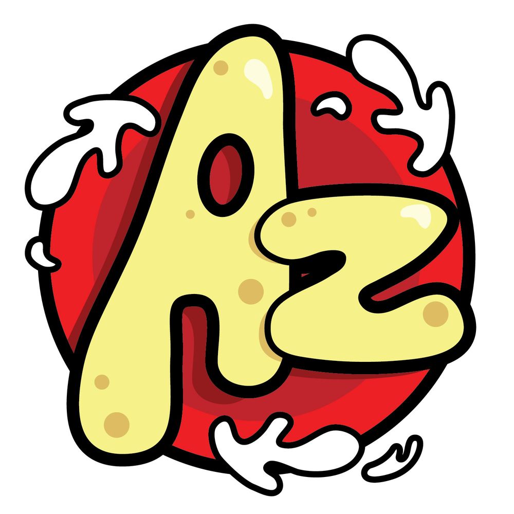Azariel Art