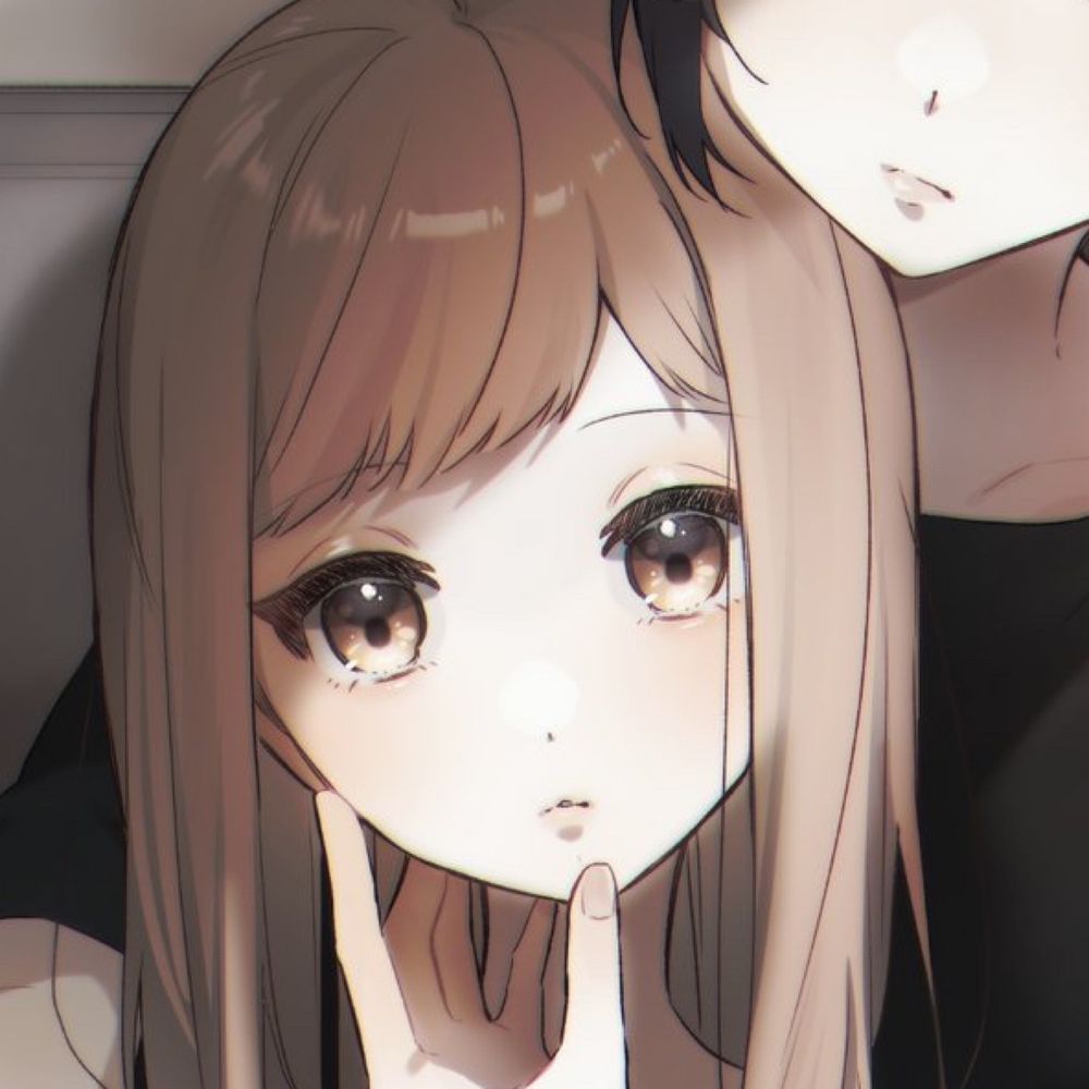 ぐあびえんく.