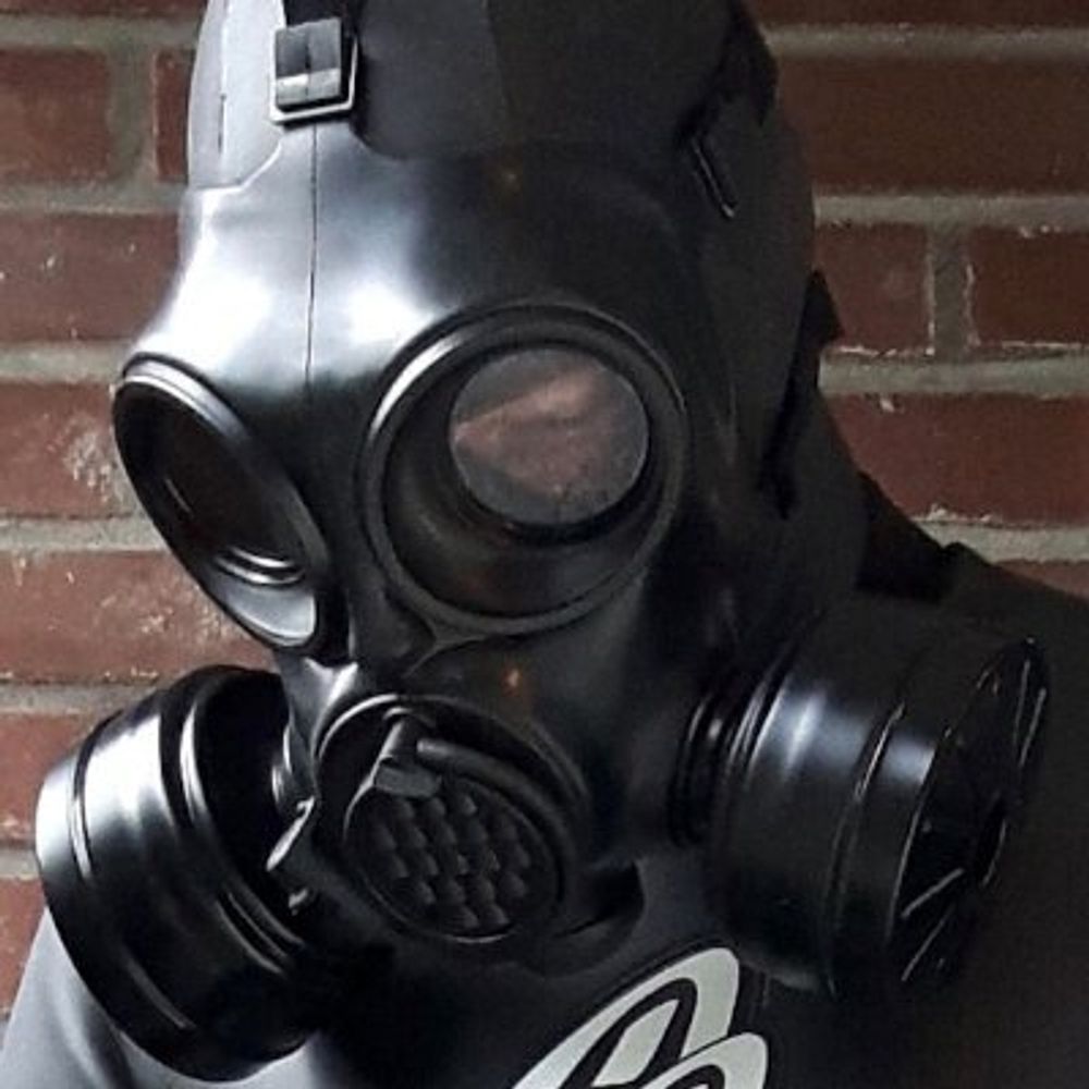 viperAD