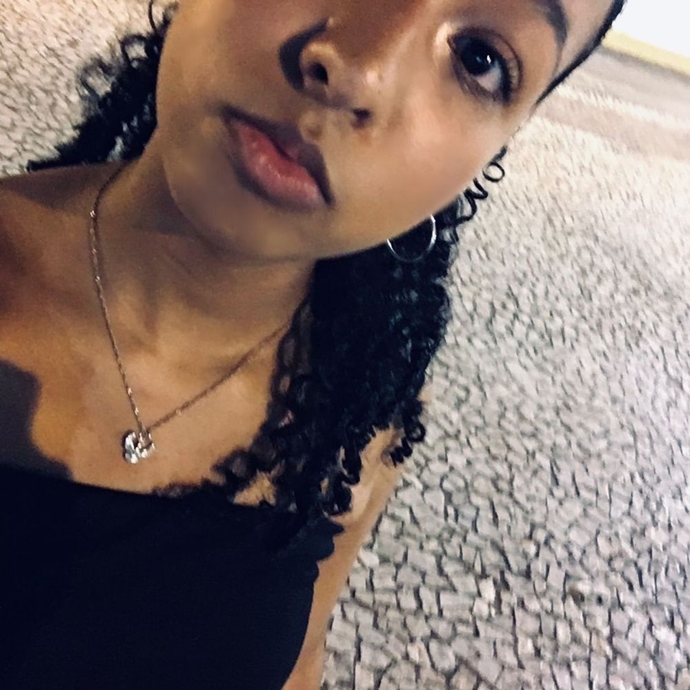 Mari 🌺
