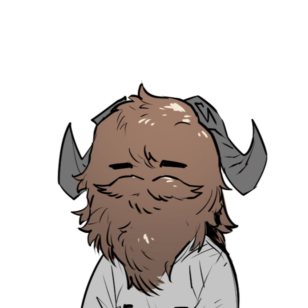 오른고트