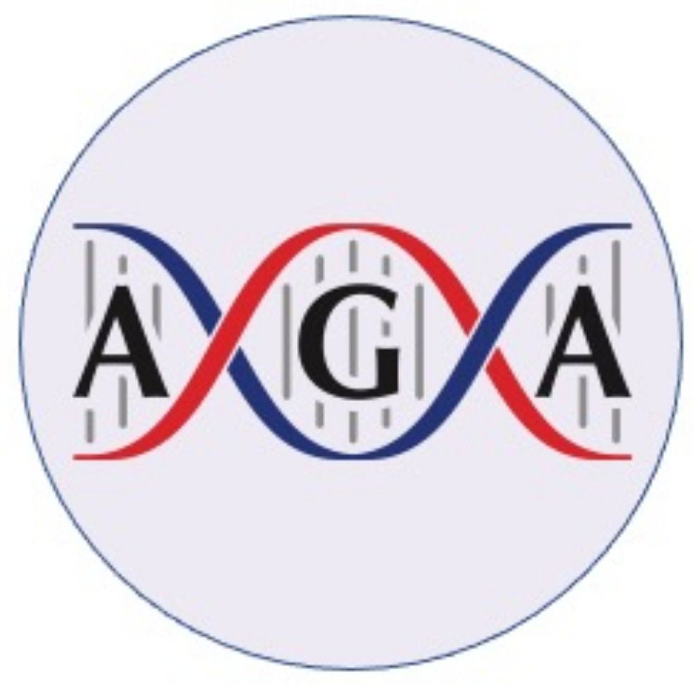 The American Genetic Association