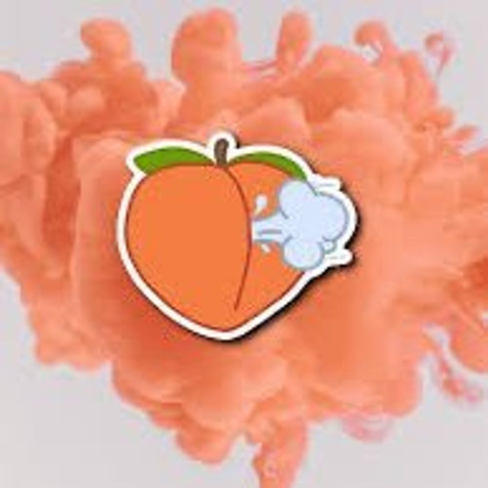 Fart Pheromones