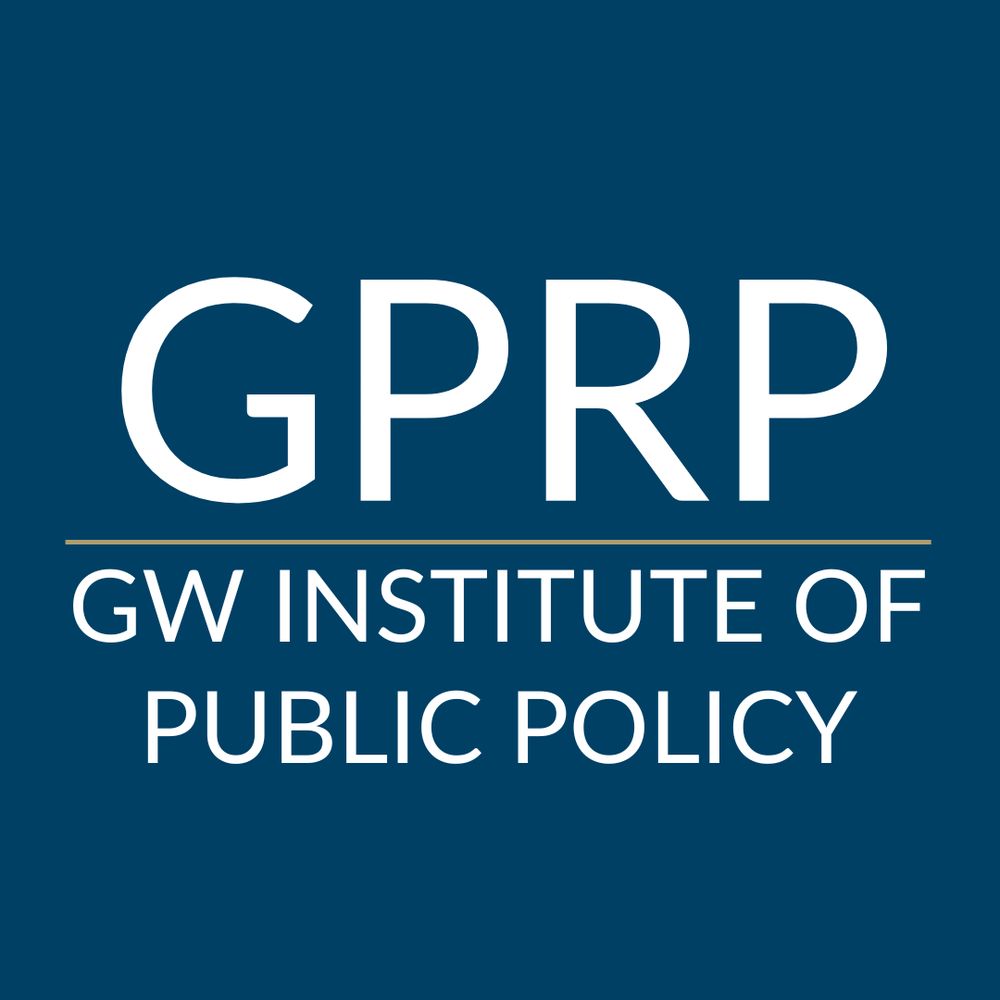 Gender Policy Research Program