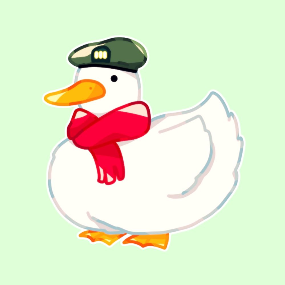 강사공
