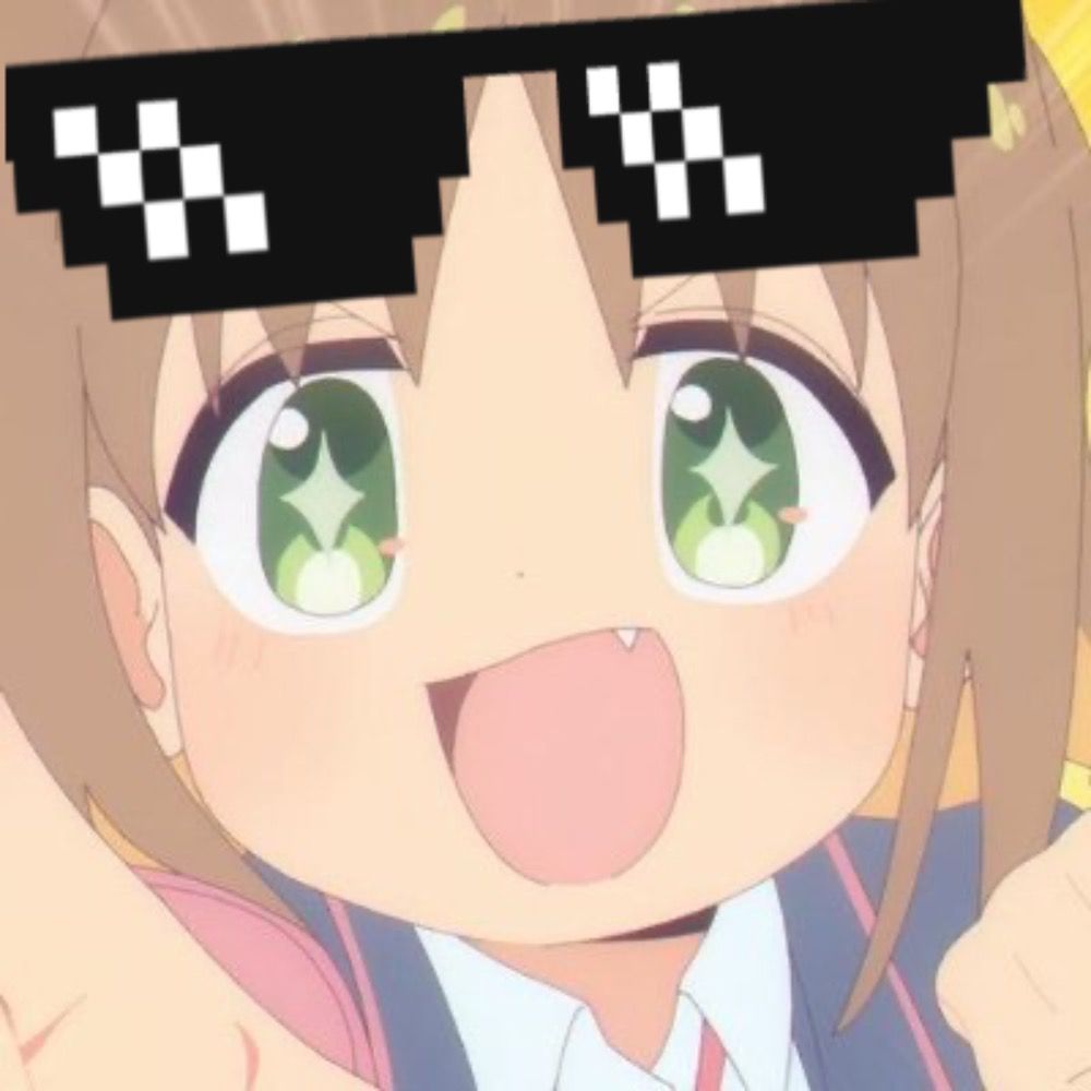 あとらす